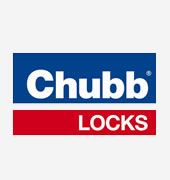 Chubb Locks - Letchworth Locksmith