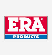 Era Locks - Letchworth Locksmith