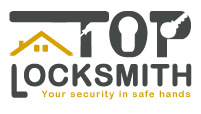 Locksmith Services